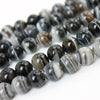 Ren Tengan Stone (Menashi) Round [st-g0141]