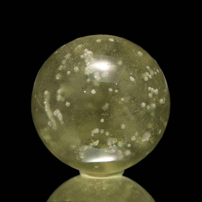 天然石卸ストーンクラブ｜天然石・日本銘石・パワーズウッドの通信販売