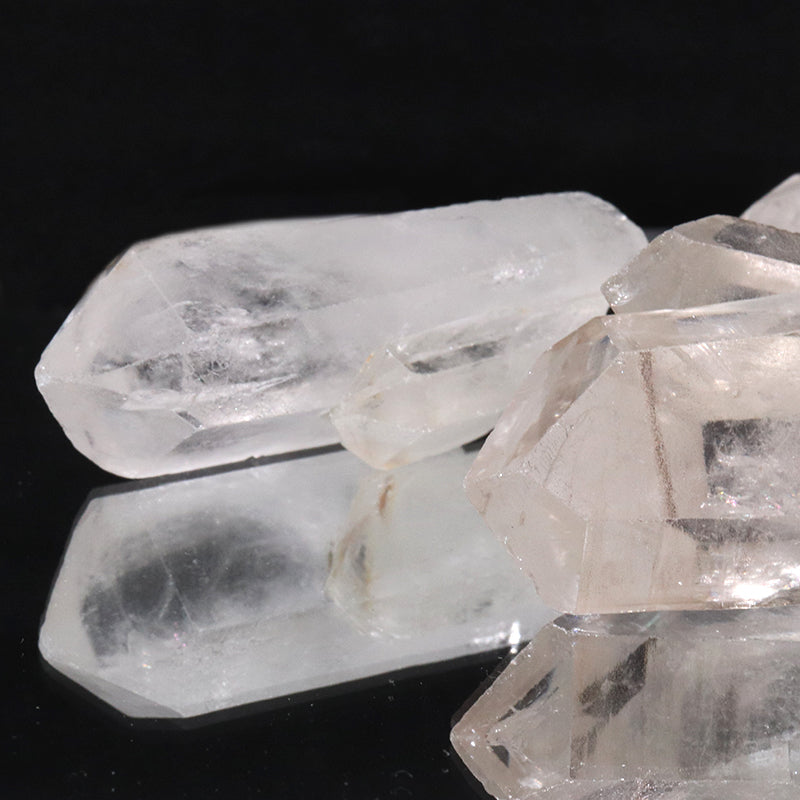 原石　モンドクォーツ　タンザニア産　 [co-g2161]