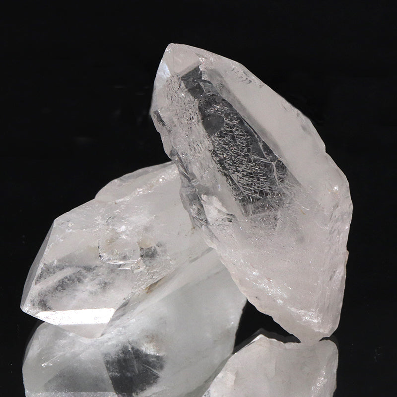 原石　モンドクォーツ　タンザニア産　 [co-g2161]