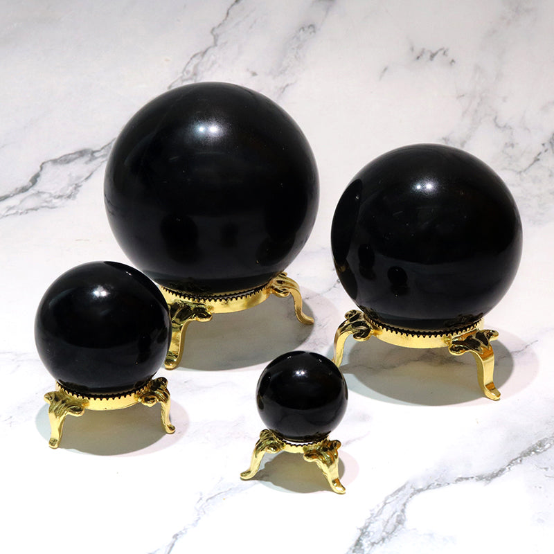 丸玉 – 天然石卸ストーンクラブ