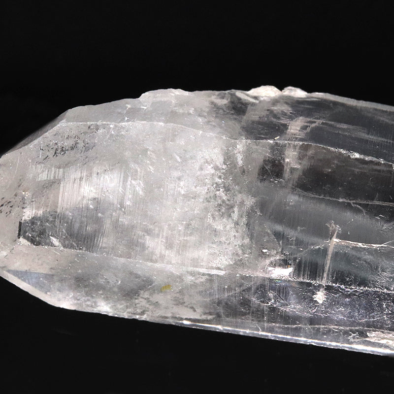 原石　レムリアンシード　コロンビア産  [co-g2195]