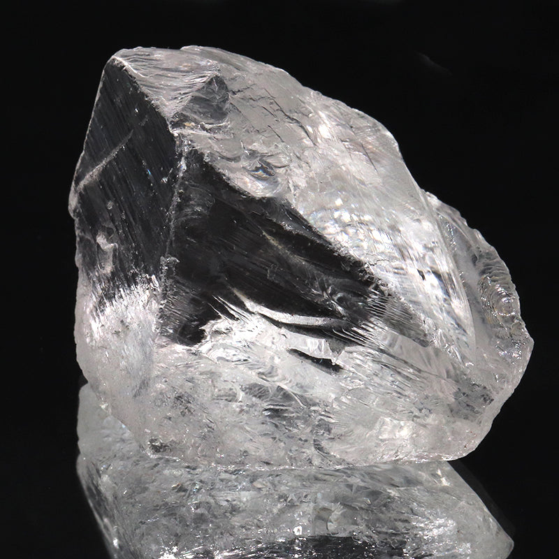 原石　レムリアンシード　コロンビア産  [co-g2195]