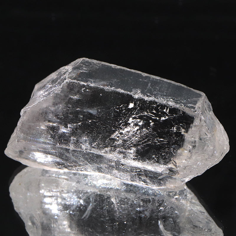 原石　レムリアンシード　コロンビア産  [co-g2195]