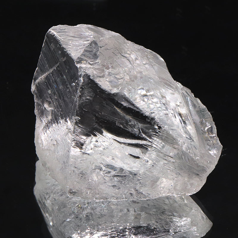 原石　レムリアンシード　コロンビア産  [co-g2195]