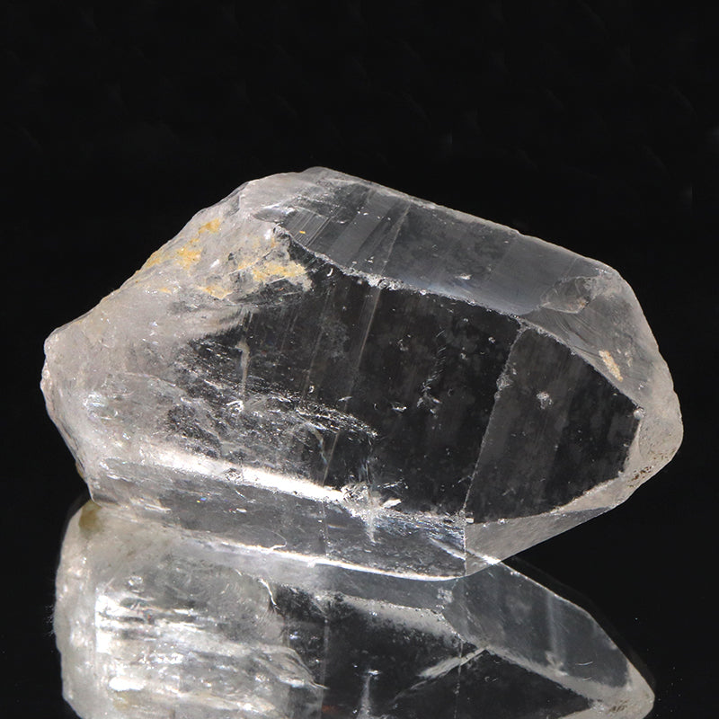 原石　レムリアンシード　コロンビア産  [co-g2195]