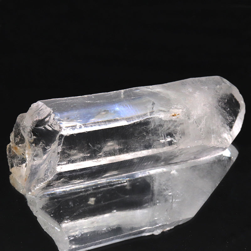 原石　レムリアンシード　コロンビア産  [co-g2195]