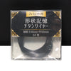 形状記憶チタンワイヤー　ブレスレット用 [co-g2715]