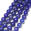 Lapis Lazuli Circle [st-g0107]