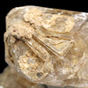 Rough Window Quartz from Italy [co-g1295]