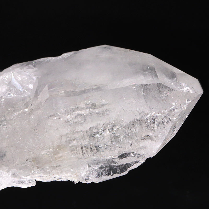 クラスター　バロチスタン水晶　パキスタン産  [co-g2228]