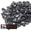 Sihama Benishi Pebbles, Approx. 100g, Package Included [co-g1298]