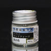 Natural mineral pigments, approx. 25g [sb-g0005]
