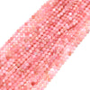Pink Opal <Australian> Cut [co-g0304]