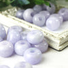 Ruton Lavender Jade Irregular Shape [be-g2051]