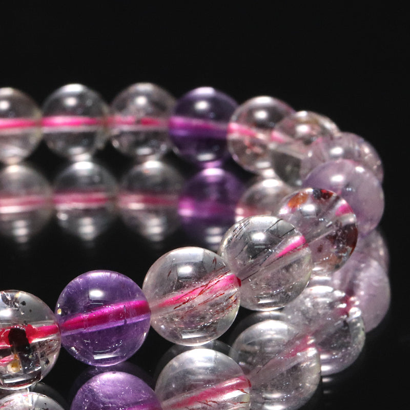 ブレス　スーパーセブン＜ブラジル産＞　丸  [co-g2260]