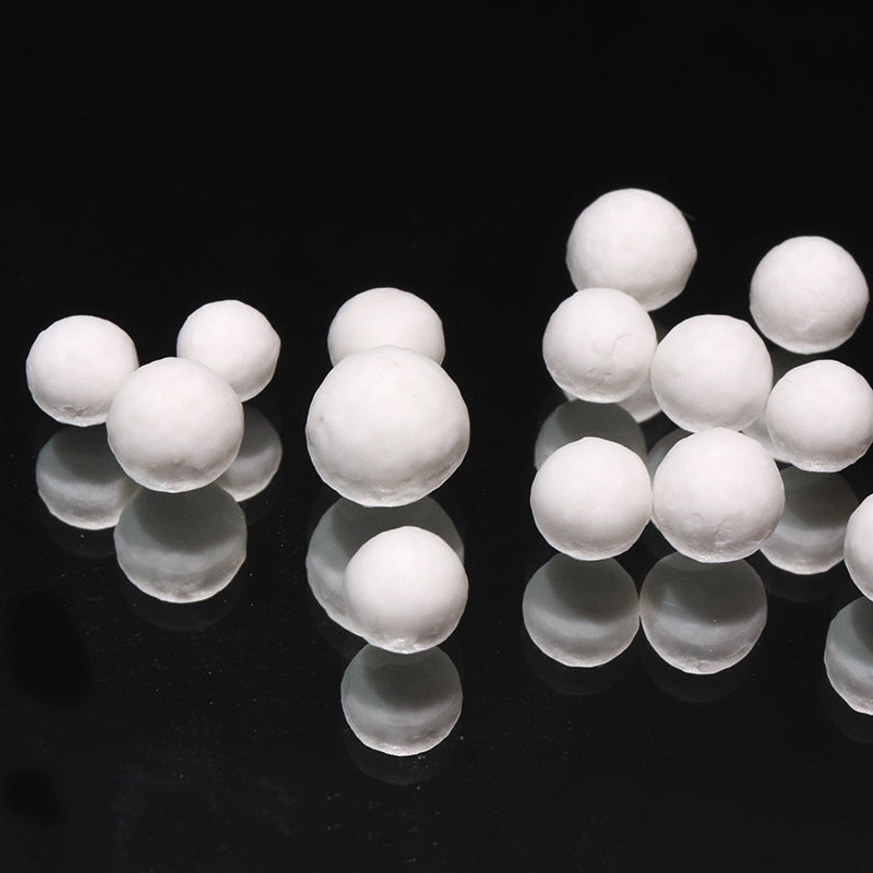 【ことほぎ】浄水スティック　北投石浄水ボール　イオンボール　カルシウムボール　ステンレス製   [co-g2291]