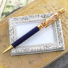 金箔入りボールペン  [sb-g0109]