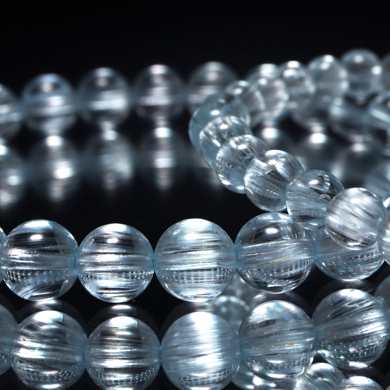 フェルナンデスTHEFANCSYONレアブルーバースト最終値下げ フェルナンデスTHEFANCSYONレアブルーバースト最終値下げ