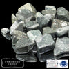 [Japanese Famous Stone] Fuji Pebbles <Yamanashi Prefecture> Package included Approx. 100g [gr-g2090]