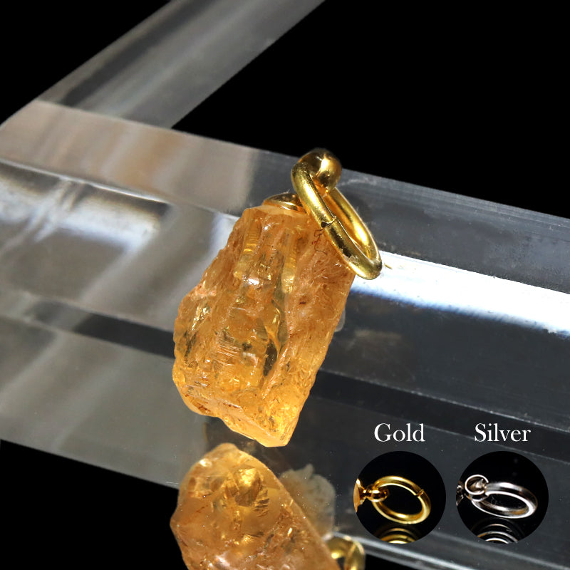 天然石 l [トパーズ各種] – 天然石卸ストーンクラブ