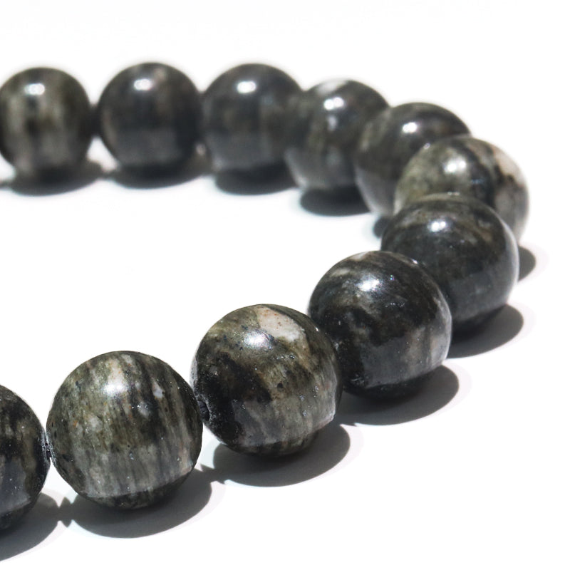 ブレス　バドガシュタイン＜オーストリア産＞　丸　 [co-g1399]