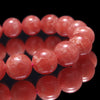 Inca Rose Bracelet (Argentina) Round [co-g0440]