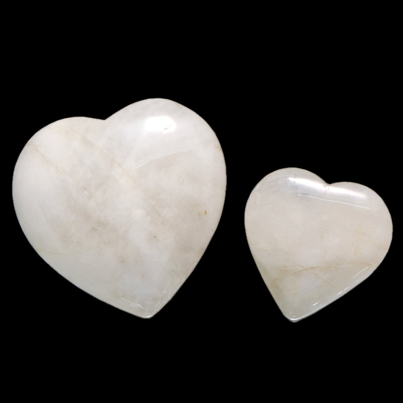 天然石 l [アゼツライト各種] – 天然石卸ストーンクラブ