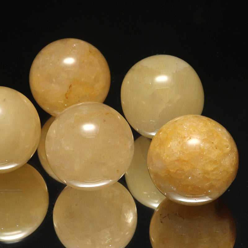 天然石 l [アゼツライト各種] – 天然石卸ストーンクラブ