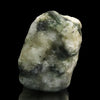 原石　フェナカイト＆エメラルド　共生鉱　ブラジル産　約34.5ct　[co-g1479]