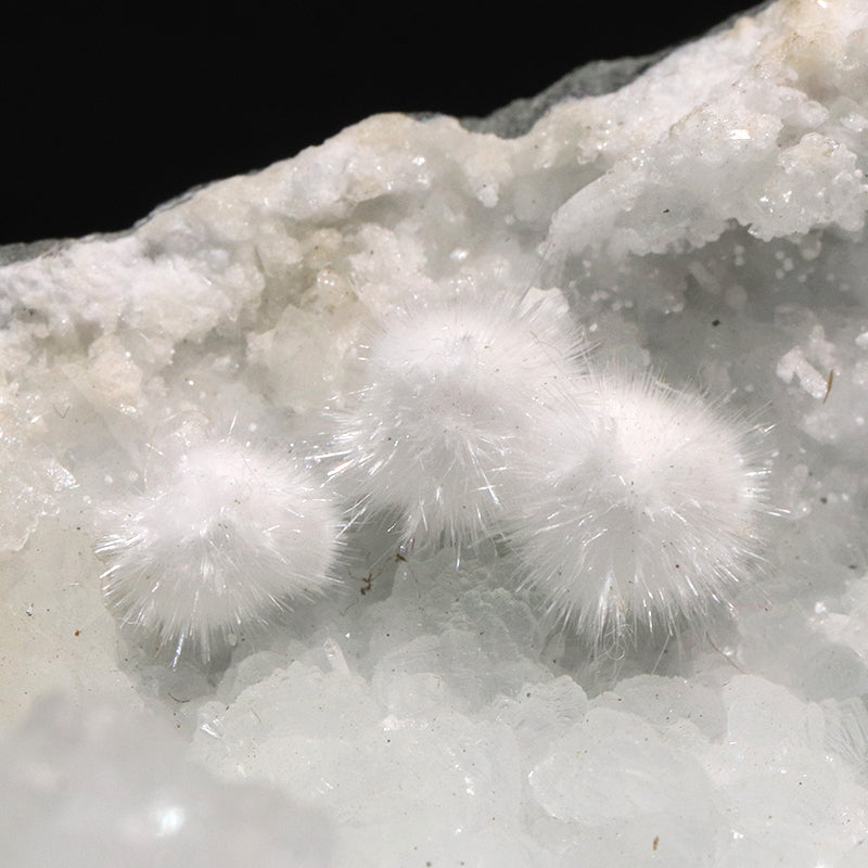 オケナイト(オーケン石)＜インド産＞　原石　約96×61.3×41mm [co-g2348]