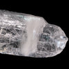 マニハール水晶＜インド/マニハール地方産＞　ヒマラヤ水晶　クラスター  [co-g2355]