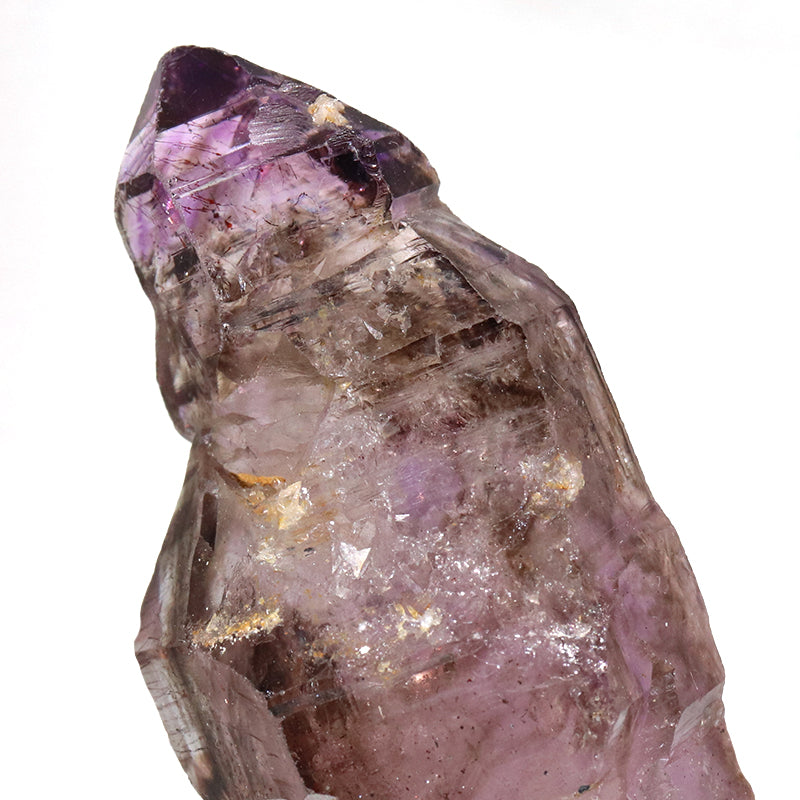 スーパーセブンエレスチャル＜ナミビア産＞　原石  [co-g2356]