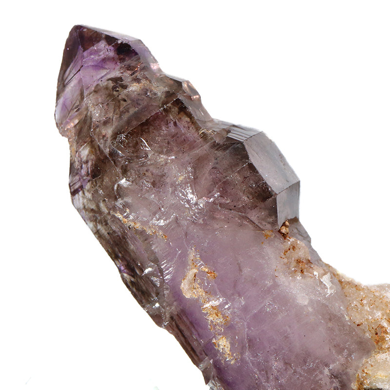 スーパーセブンエレスチャル＜ナミビア産＞　原石  [co-g2356]