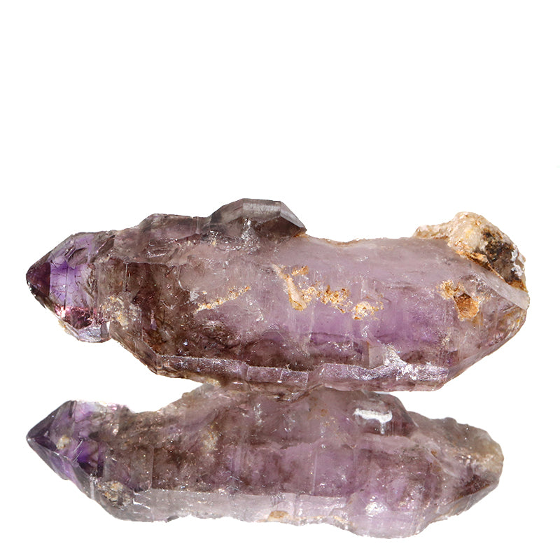 スーパーセブンエレスチャル＜ナミビア産＞　原石  [co-g2356]