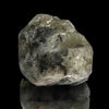 原石　フェナカイト　ブラジル産　約170.1ct [co-g1519]