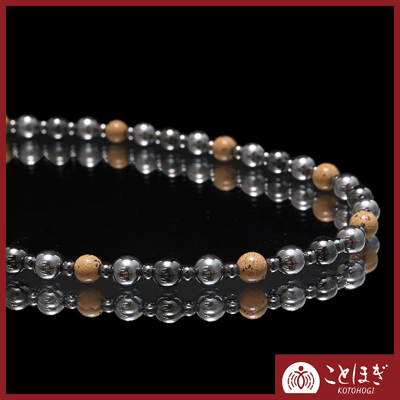 天然石 l 北投石 – 天然石卸ストーンクラブ