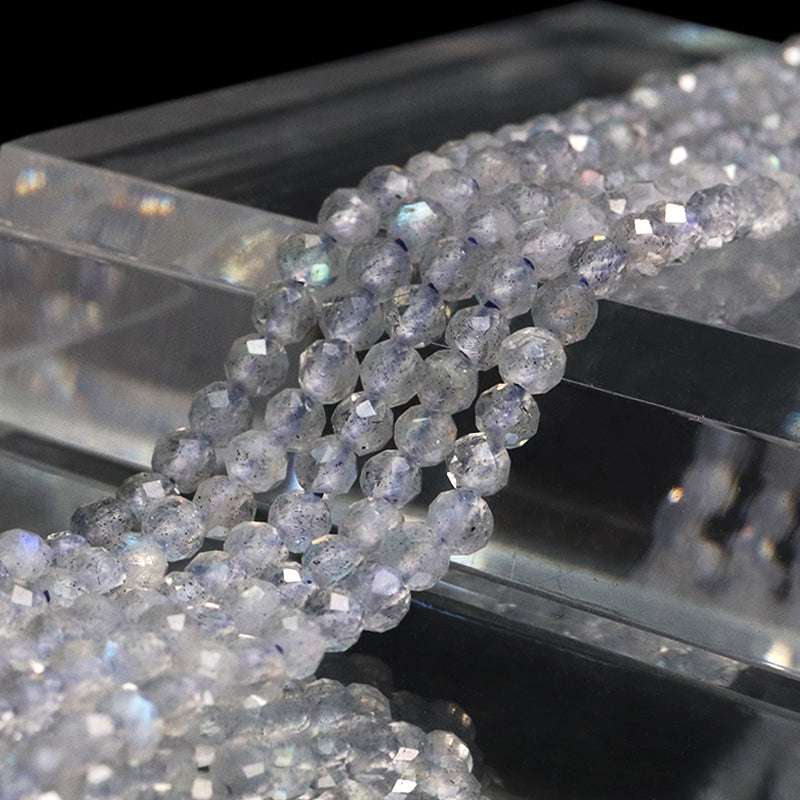 天然石アメジストの九尾狐 ご購入前に在庫確認必要D.363 動画】【