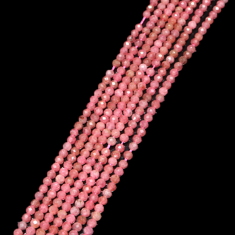 連　ロードナイト　カット　約2mm [co-g1536]