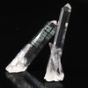 Raw Lemurian Seed from Colombia, Randomly Shipped [co-g1540]
