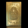 Seishi Bodhisattva talisman, Year of the Horse, guardian Buddha, protective charm [co-g1542]