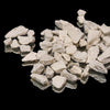【ことほぎ】北投石＜台湾産＞　さざれ　約50g  [gr-g3011]