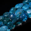 【受注販売※本文受注販売商品についてをご確認ください。】連　変形　約4～7×5～11mm　全45種 [co-g2867]