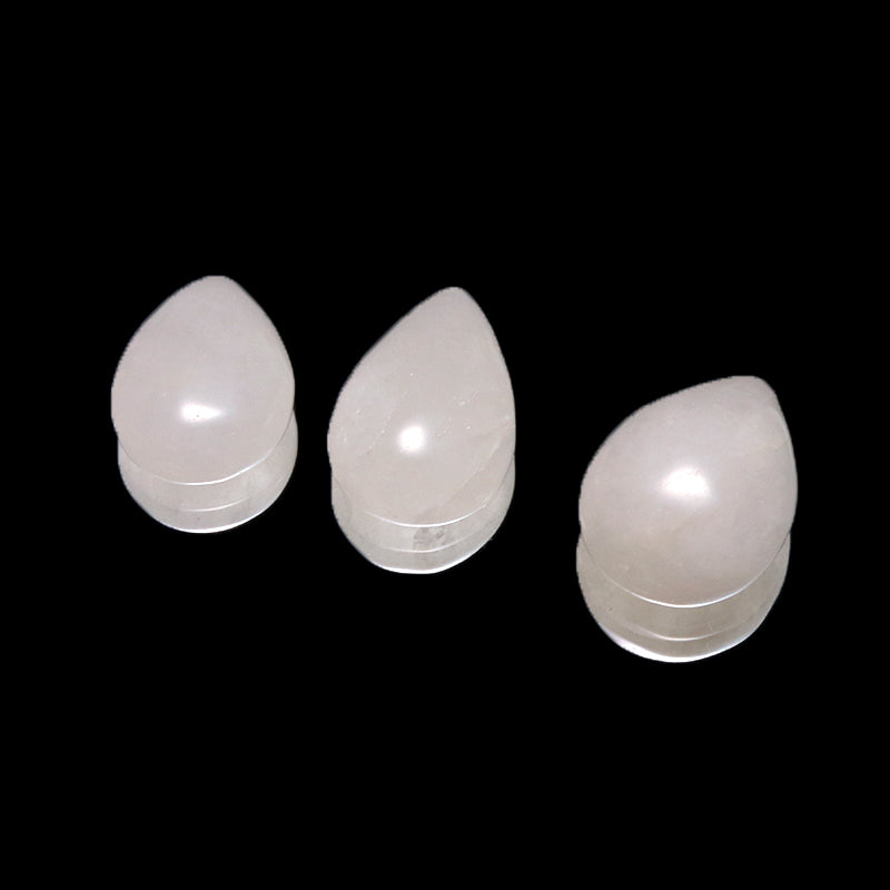 高級✨　高級礼品水晶　春夏秋冬　4本 Seiko Presage Sharp Edged Series Limited Edition | セイコー