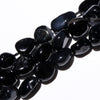 【受注販売※本文受注販売商品についてをご確認ください。】連　変形　約4～7×5～11mm　全45種 [co-g2867]