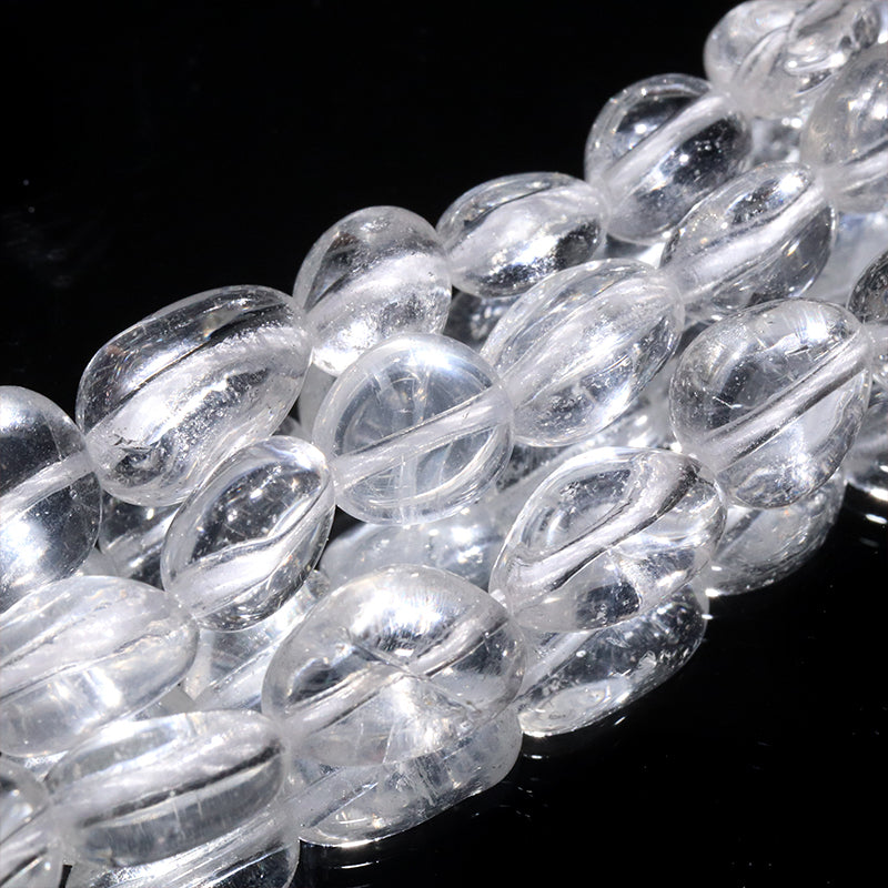 連　変形　約4～7×5～11mm　全45種 [co-g2867]