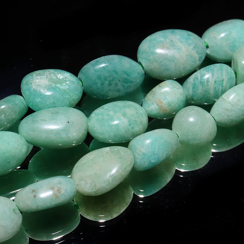 連　変形　約4～7×5～11mm　全45種 [co-g2867]