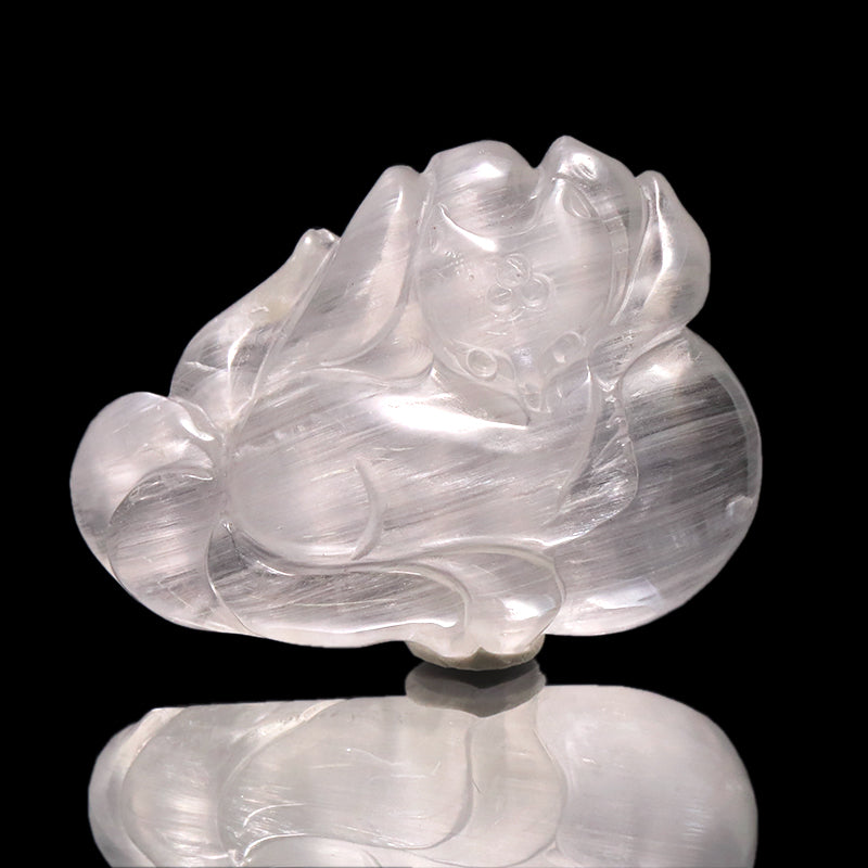 ニードルイントパーズと淡水パール トパーズ ニードルイントパーズ Topaz- 株式会社オンビル