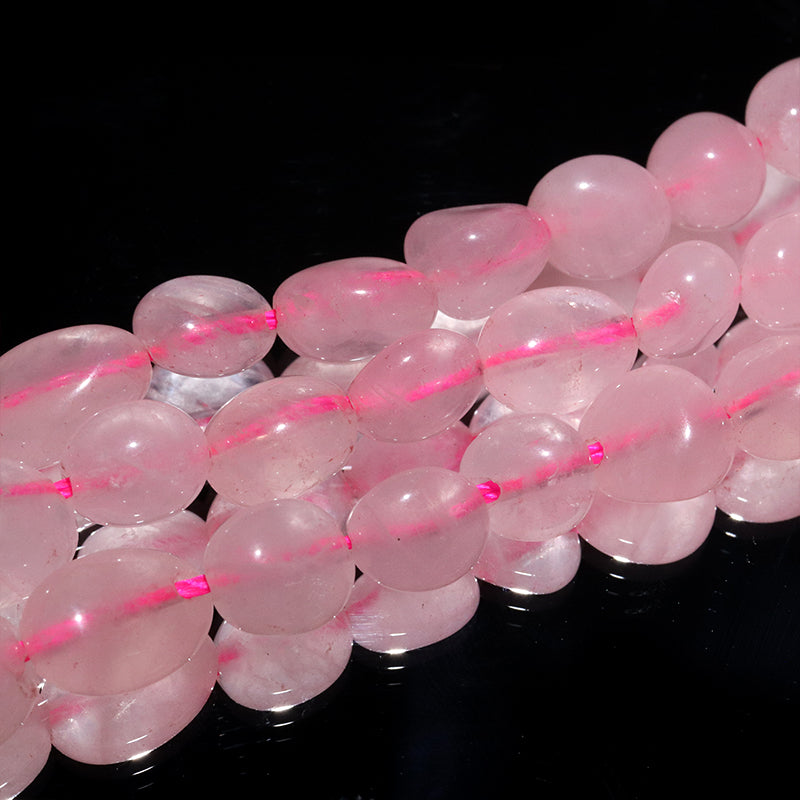 連　変形　約4～7×5～11mm　全45種 [co-g2867]