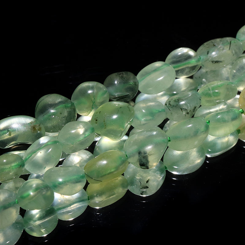 連　変形　約4～7×5～11mm　全45種 [co-g2867]